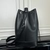 LV Noe MM(HIGH-END GRADE) - Image 4