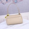 SMALL DIOR KEY BAG - Image 4