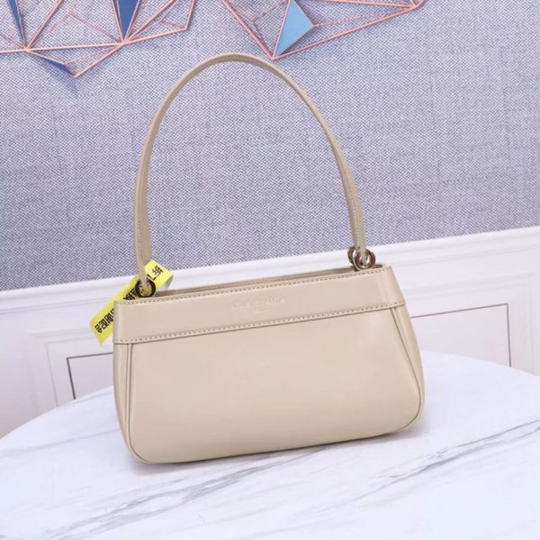 SMALL DIOR KEY BAG - Image 4