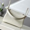 Hermes Lindy 26 - Image 4