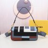 Fendi Baguette(high-end grade) - Image 4