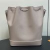 LV Noe MM(HIGH-END GRADE) - Image 4