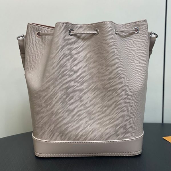 LV Noe MM(HIGH-END GRADE) - Image 4