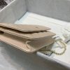 CHANEL Wallet On Chain - Image 4