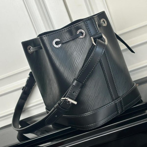 LV Noe BB(HIGH-END GRADE) - Image 4