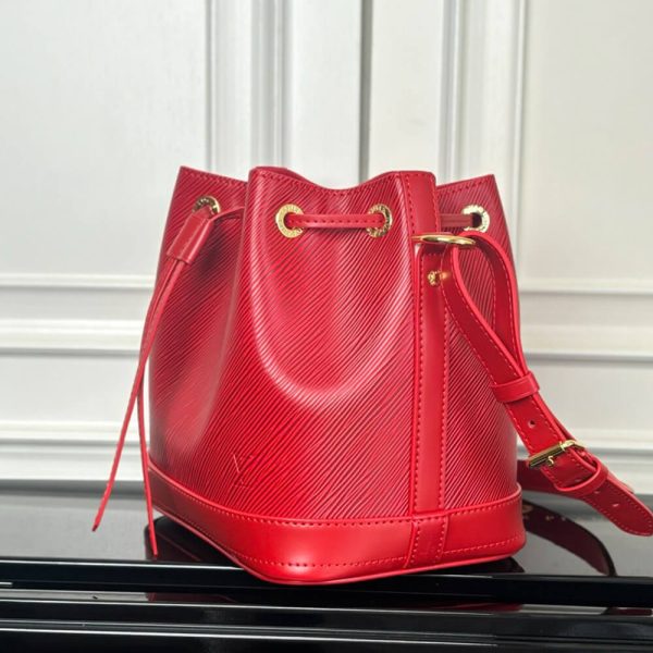LV Noe BB(HIGH-END GRADE) - Image 4