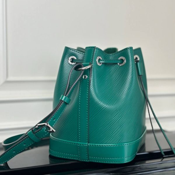 LV Noe BB(HIGH-END GRADE) - Image 4