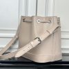 LV Noe BB(HIGH-END GRADE) - Image 4