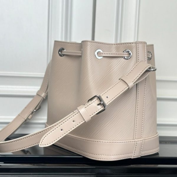 LV Noe BB(HIGH-END GRADE) - Image 4