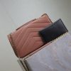 YSL LOULOU medium in MATELASS? lambskin - Image 4