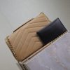 YSL LOULOU medium in MATELASS? lambskin - Image 4