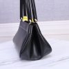 SMALL DIOR KEY BAG - Image 4