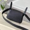 Hermes Lindy Mini Bag - Image 4