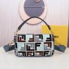 Fendi Baguette(high-end grade) - Image 4