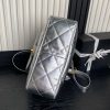 Chanel Shopping Bag(high-end grade) - Image 4