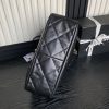Chanel Shopping Bag(high-end grade) - Image 4