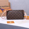 Louis Vuitton Favorite MM - Image 4