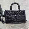 Dior Medium Lady D-Sire My ABCDior Bag - Image 4