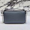 Fendi Mini Baguette - Image 4