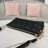 DIOR CLUB BAG - Image 4