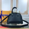 LV NEO ALMA BB - Image 4