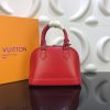 LV NEO ALMA BB - Image 4