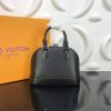 LV NEO ALMA BB - Image 4