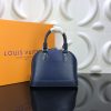LV NEO ALMA BB - Image 4