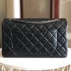 CHANEL LARGE 2.55 HANDBAG(high-end grade) - Image 4