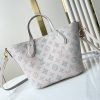 LV Blossom PM(high-end grade) - Image 4