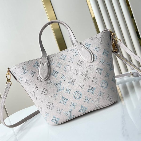 LV Blossom PM(high-end grade) - Image 4