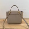 CELINE NANO BELT BAG - Image 4
