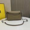 Fendi Mini Baguette - Image 4