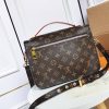 Louis Vuitton POCHETTE METIS - Image 4