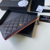 Chanel Wallet - Image 4