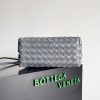 Bottega Veneta Small Andiamo - Image 4