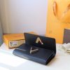 Louis Vuitton TWIST WALLET - Image 4