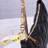 CD LOUNGE BAG - Image 4