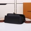 LV Vaugirard Handbag - Image 4