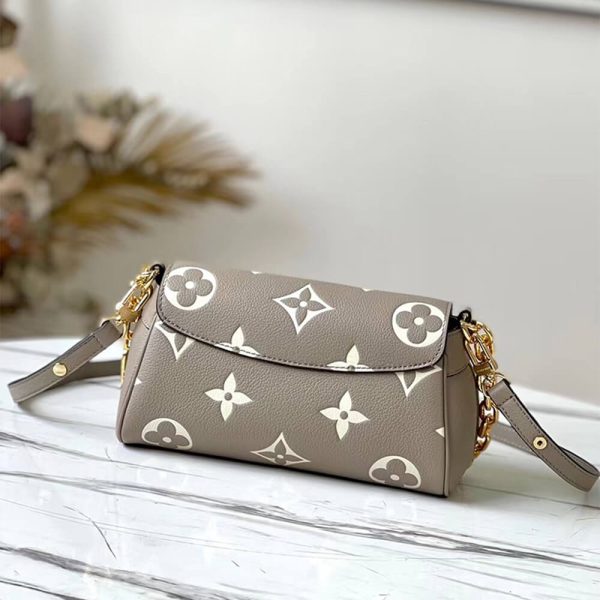 LV FAVORITE - Image 4