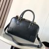 LOEWE Amazona 23 bag in nappa calfskin(HIGH-END GRADE) - Image 4