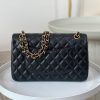 Chanel Classic handbag medium ?High-end grade? - Image 4