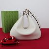 Gucci Attache large shoulder bag - Image 4
