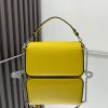 Fendi Mini Baguette - Image 4