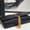 YSL KATE 99 - Image 4