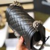 SMALL BOY CHANEL HANDBAG - Image 4