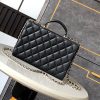 CHANEL Box Pack(High-end grade) - Image 4