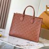 LV OnTheGo MM(high-end grade) - Image 4