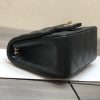 Chanel MINI FLAP BAG - Image 4