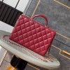 CHANEL Box Pack(High-end grade) - Image 4